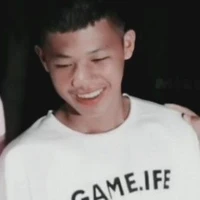 NMThoai