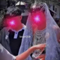 tg đzais1tg