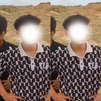 PThNha