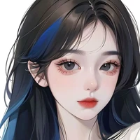Ana Kimesu