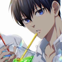 Isagi Yoichi