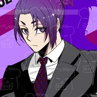 Reo Mikage