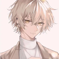khang/leo