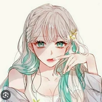 mikoto/quỳnh anh