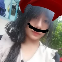 Tác giả
