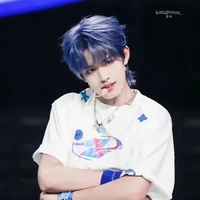 Trương Cực
