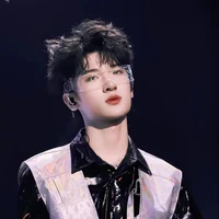 Trương Tuấn Hào