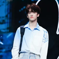 Đặng Giai Hâm