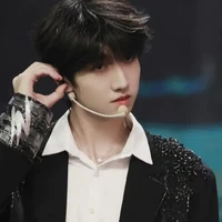 Đồng Vũ Khôn