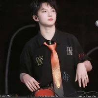Mục Chỉ Thừa