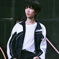 Diêu Dục Thần