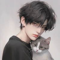 Thanh Phong