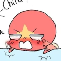 •Klind•(HS giỏi)