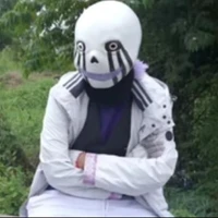 ANNY (5 ghệ 7)(trùm trường)