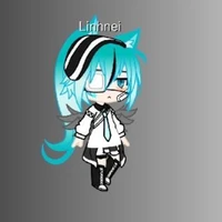 Linhnei__iu bé 5