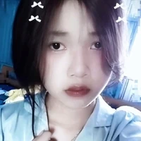 Phinne đayy UvU ° Tác Giả °