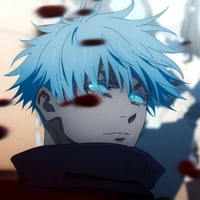 Gojo Satoru