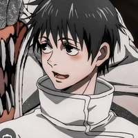 Yuta Okkotsu