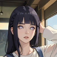 Hinata