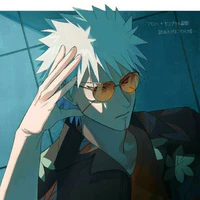 Tobirama