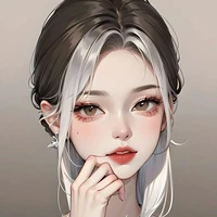 Lusi