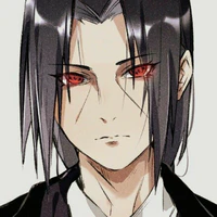 itachi