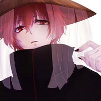 Sasori