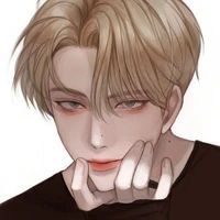 Park Jimin