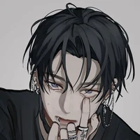 Min YoonGi