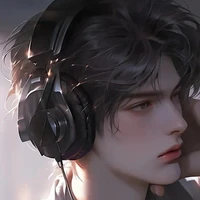 Kim TeaHyunh