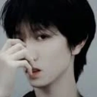 Đồng vũ khôn