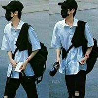 Trương trạch vũ