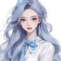 Lâm Y Y