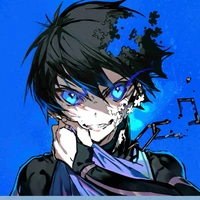 Isagi yoichi