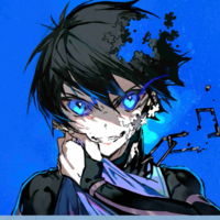 Isagi yoichi