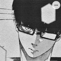 Ego jinpachi