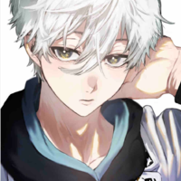 Nagi seishiro