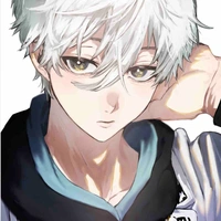 Nagi seishiro