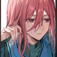 Chigiri hyouma 