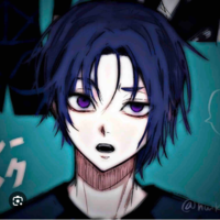 Reo mikage 