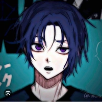 Reo mikage 