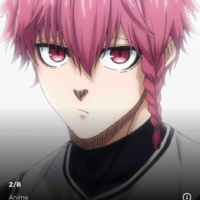 Kurona