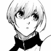Hiori yo 