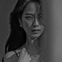 Kim Jisoo - [Chị]