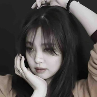 Kim Jennie - [Em]