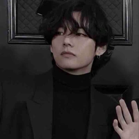 Kim Taehyung - [Papa Chị]