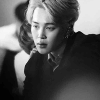 Park Jimin - [Appa Nàng]