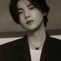 Min Yoongi - [Papa Nàng]