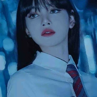 Lalisa Manobal