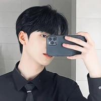 HẠ HẠO TƯỜNG